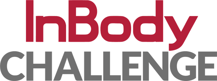 InBody Challenge 2026