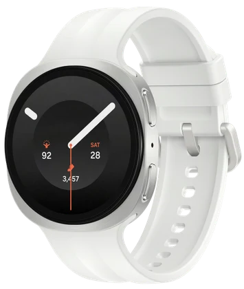Samsung Watch 9