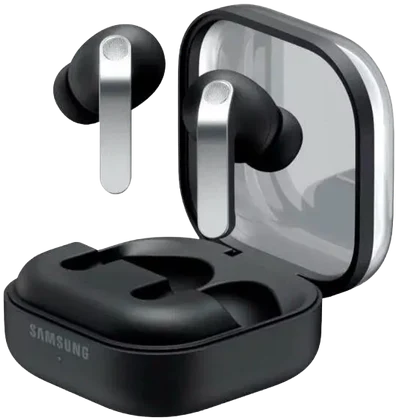 Samsung Buds 4